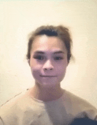 Mirrorhk GIF