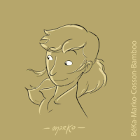 GIF by marko