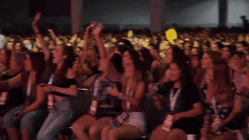 GIF by Snervous Tyler Oakley 