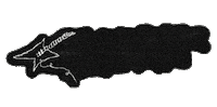 Maneskin Sticker by Arista Records