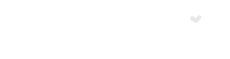 Chocolate Sticker