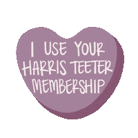 Pink Love Sticker