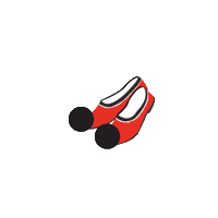 Shoponline Sticker by Discover Greece