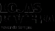 lojasriviera riviera lojasriviera GIF