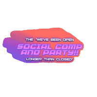 Sticker by Boulder Lab