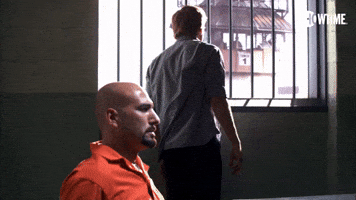 This Shit's Called Reality