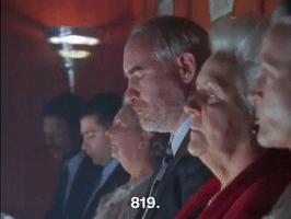 nickrewind nicksplat are you afraid of the dark the tale of station 109.1 GIF