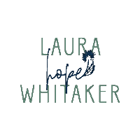 ESPyouandme laurahopewhitaker lhwbrand esplhw lhwesp Sticker
