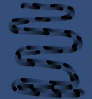 100daysofpois GIF by Jarleschean yema