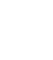 party logo Sticker by InvasionLive