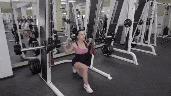 bodybuilding-and-fitness giphyupload vypady GIF