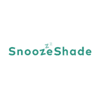 Sticker by SnoozeShadeHQ