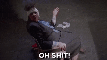 christmas movies GIF