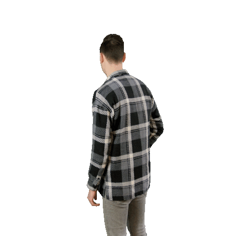 Post Ecommerce Sticker by Boekuwzending.com