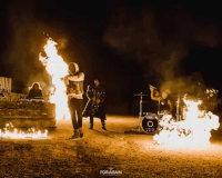 blink-182  GIF