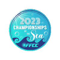 Sticker by FFCC