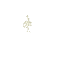Danseuse Tinydancer Sticker
