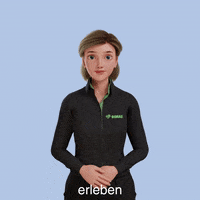Avatar Diversity GIF by Sign Time - SiMAX