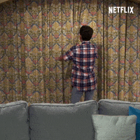 one day at a time familia GIF by NETFLIX