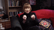 Talking Italian GIF by BDHCollective