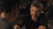 season 2 mars GIF by National Geographic Channel