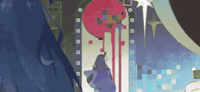 Abyss Sinner GIF