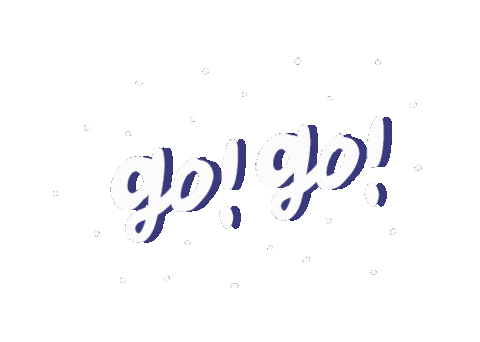 Mimipiyo Sticker