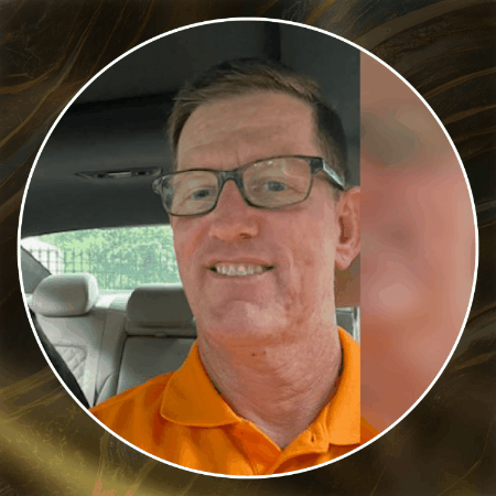 jemsirrine giphygifmaker giphyattribution GIF