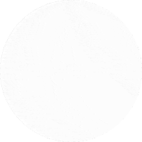 Eastern Michigan Dots Sticker by EMU Theatre