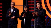 masterchef canada GIF by CTV