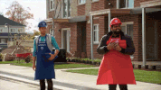 masterchef canada GIF by CTV