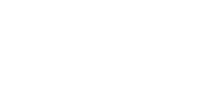 Nerd Pam Sticker by Pampling