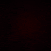 Netflix Art GIF by STAZR