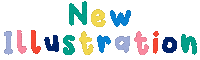 Fun Post Sticker