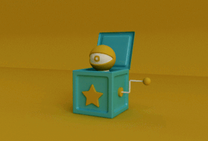animation illustration GIF by Alexis Tapia