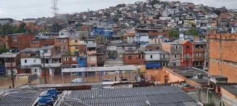 tamirisgomes679a giphyupload GIF