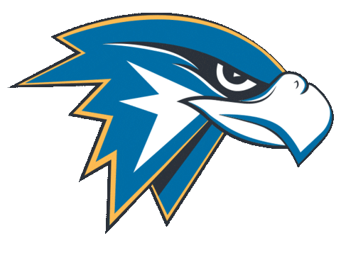 AmericanPublicUniversity giphyupload strong amu amu4life Sticker