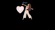 bodyist love yoga bodyist GIF