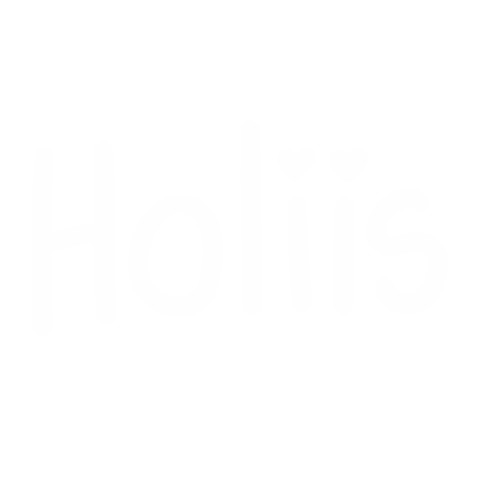 Buen Dia Hello Sticker