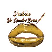 Botox Harmonizacao Sticker by Dr Leandro Bessa Harmonização Facial