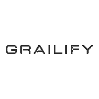 kicks sneaker Sticker by grailify
