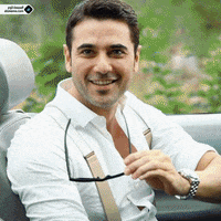 ahmed 3ezz GIF by elCinema.com