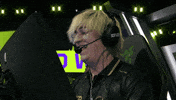 Echo Valorant GIF by Eternal Fire