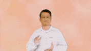 Clap 拍手 GIF by Odonata Publishing