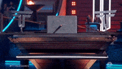 Titangames GIF by NBC