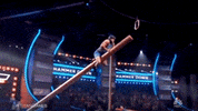 Titangames GIF by NBC
