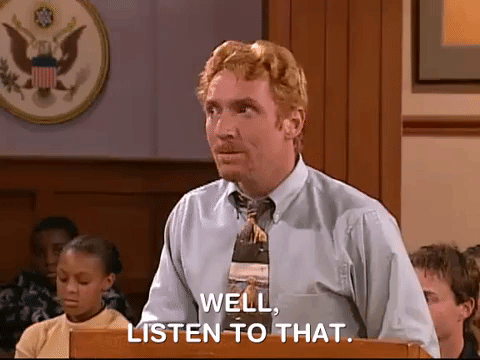 the amanda show nicksplat GIF