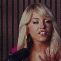 Letmetellyou Explaining GIF