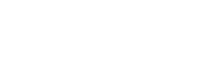 Sticker by Eventi Bio