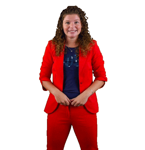 Happy New Post Sticker by Spruijt en Opperman